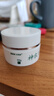 景春棠·大药房神农百草膏官旗方舰正海皮肤湿痒抑川菌品店扶氏 两盒装(实发三盒) 实拍图