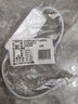 飞利浦（PHILIPS） LED灯带灯条高亮节能照明高压贴片长条灯客厅橱灯衣柜灯带条恒冉 定制国产品牌配件包每段必配一个 单米装 实拍图