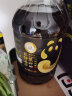 天府菜油 小榨工艺四川浓香菜籽油 6.18L（四星） 食用油非转基因国企出品 实拍图