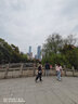 迪卡侬户外防晒衣女皮肤衣夏季防晒服连帽风衣外套运动薄款轻薄防紫外线 女款浅紫色（男士可选大1~2码） 2XL 实拍图