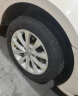邓禄普（DUNLOP）轮胎/汽车轮胎 215/60R16 95H SP SPORT 230 原厂配套XRV/缤智 实拍图
