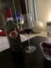 MONTEPULCIANO红酒进口葡萄酒整箱干红意大利黑骑士经典礼盒2支装送礼高档酒 双支装+高档礼盒 实拍图