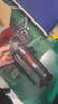 质印适用惠普Q2612A硒鼓laserjet1020plus墨盒M1005MFP碳粉盒1010 1012 1020 1022 3015 3055 M1319MFP 12a 实拍图