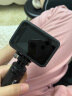 GoPro HERO12 Black运动相机 防水数码相机 vlog防抖 户外潜水骑行相机 新手套装【单机+64G内存卡】 实拍图