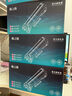 格之格 508A硒鼓CF360A大容量套装适用惠普m553dn M552DN M553N M577C M577Z M577 M553打印机硒鼓 实拍图