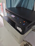 喜数适用三星MLT-D707L粉盒K2200复印机2200ND打印机硒鼓D707S感光成像鼓墨粉墨盒 高清版易加粉 粉盒【5000页】 实拍图