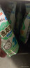 贝亲（Pigeon）婴儿宝宝洗衣液酵素去污洗衣液儿童衣物柔顺剂 组合装 750ml*2清新果香组合 实拍图