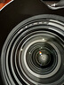 唯卓仕UV镜MC多层镀膜滤镜适用于腾龙适马尼康索尼富士佳能单反微单相机镜头55/58/72/82/77/67mm保护镜 超薄高透MC UV保护镜（唯卓仕Pro系列） 95mm口径 实拍图