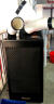 宝工电器（BGE）工业冷气机压缩机制冷机商用空调扇可移动式冷风扇流水线高温岗位工位机房厨房厂房大空间冷风机 双管大2匹数字控温自动摆风 实拍图