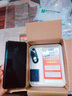 努比亚 nubia Z20高通骁龙855plus双面屏手机全网通4G双指纹高清摄影 9成新 海光蓝 8GB 512GB 实拍图
