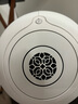 帝瓦雷DEVIALET Phantom I 103dB 蓝牙音响家用影院电视音箱高保真重低音帝瓦雷 经典白 法国进口 实拍图