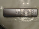 海信（Hisense）原装原厂Hisense海信液晶电视机万能通用遥控器3G71H CN3A57 3A68 69HP 3A75 3A56 6A69 3A B E16 CRF3A69发新款CRF3A71 实拍图