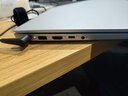 ThinkPad酷睿i7独显级 联想笔记本电脑 ThinkBook15升16高性能设计师3D建模移动工作站 办公学生游戏轻薄本 Core7 250H 高色域 32G 2T固态 独立数字丨满血显卡丨疾速 实拍图