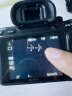 索尼（SONY）微单相机全画幅Alpha 7 III 套装（SEL24105G镜头）约2420万有效像素 5轴防抖 a7M3/A73 实拍图