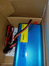 DEDAKJ【德国品牌】DEDAKJ制氧机配件耗材 车载逆变器(纯正玄波 12V 300W) 实拍图