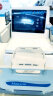 智纯（ZHICHUN）教学会议工控一体机嵌入式工业显示器电阻车间15.6英寸电容触摸屏电脑版1900/4G/64G/wifi 晒单实拍图