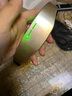 初先头部按摩器智能睡眠仪手握入睡器微电流震动仪器帮助睡眠神器浅睡晚睡偏头痛按摩送妈妈生日礼物 睡眠新宠--充电款：低频脉冲+针灸按摩 实拍图