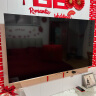 TCL电视 65T8G Max 65英寸 QLED量子点 120Hz 4+64GB 护眼  4K超高清 客厅液晶智能平板游戏电视机 晒单实拍图