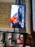BINNIFA家庭KTV 电视音响回音壁家庭影院模拟5.1无线低音炮3D环绕办公家用电影K歌卡拉OK Live3D 晒单实拍图