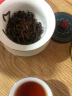 鸿雁正宗英红九号1959英德红茶广东茶科所品牌经典罐150g生态茶园送礼 实拍图