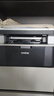 兄弟（brother）DCP-1618W黑白激光无线打印机小型学生家用办公一体机复印扫描 实拍图