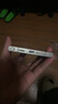 三星SAMSUNG Galaxy S24 Ultra 新品 全网通5G  AI旗舰智能手机 S24Ultra 钛暮紫（12GB） 256GB【港版】24年11月产+联保 实拍图