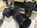 腾龙（Tamron）官方旗舰店90mm F/2.8全画幅微距定焦镜头 E卡口/Z卡口 人像微单镜头全画幅拍昆虫花草珠宝 牙医 尼康Z卡口 官方标配【送腾龙UV滤镜+64G卡+清洁套装】 实拍图