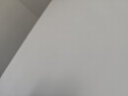 得力(deli)24色单头水性丙烯马克笔PP盒装防水儿童手绘咕卡涂鸦DIY画鞋儿童丙烯颜料彩绘全套HM912-24 晒单实拍图