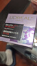 欧莱雅（LOREAL） 面霜零点霜玻尿酸面霜补水保湿滋润紧致抗皱熬夜修护霜护肤品 玻尿酸零点霜50ml+30ml+眼霜1.5ml 实拍图