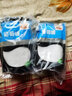 忠来 葡萄糖粉3袋组合装 粉剂冲饮品 成人型自驾旅游运动健身补充能量 成人型 320g*3袋 实拍图