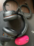 拜雅（beyerdynamic） MMX150 头戴式游戏耳机 黑神话悟空可用  黑色 带线控 高端旗舰级游戏耳机 32欧姆 实拍图