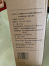 飞利浦（PHILIPS）家用净热一体机ADD550R50 五合一复合滤芯（适配于ADD6800/6809/6830/6829/6808） 实拍图