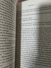 伊迪丝华顿 ：纯真年代英文原版 Alma Classics:The Age of Innocence 晒单实拍图