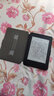 米兜兜 手托适用Kindle Paperwhite (第七代) 保护壳8/9代彩绘皮套十一休眠6.8 饮料售卖机 Paperwhite (第7/8/9代) 实拍图