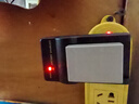 蒂森特（dste）适用于 佳能 G10 G11 G12 SX30 SX3 相机 PC1428 PC1560 PC1564 PC1305 NB-7L 充电器 实拍图