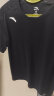 安踏速干T丨短袖T恤男子春夏季运动体恤宽松跑步训练服健身上衣男 晒单实拍图