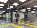 博朗晴壁挂式吸尘器洗车店车用吸尘机家汽车美容店4S店专用挂墙挂壁美容 2000W挂壁式吸尘器 实拍图