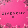 纪梵希（Givenchy）高定小羊皮N306口红唇膏 斩男番茄 显色生日礼物送女友 晒单实拍图