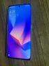 小米12 12x 小米12pro 5G 骁龙处理器 120Hz高刷 二手手机 5000万主摄 99新 原野绿素皮【小米12】 8G+128G【99新】 实拍图