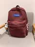 viney儿童书包小学生高中初中大学生大容量双肩包女日系百搭旅行背包 实拍图