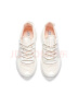 斯凯奇（Skechers）女运动鞋简约厚底缓震百搭休闲鞋117224 白色/浅粉红色/WLPK 38  晒单实拍图