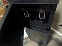 荣事达（Royalstar） 饮水机下置式家用立式快速加热下置水桶饮水器 五星力荐-高端下置桶 温热型 晒单实拍图
