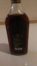 石库门 黑标九年 半干型 上海老酒 500ml*6瓶 整箱装 黄酒 晒单实拍图