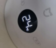 米家小米烧水壶保温一体全自动恒温电热水壶煮水壶家用 食品级304不锈钢 自动断电1.5升大容量2 实拍图