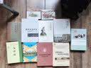 大唐的颜色：唐三彩面面观 实拍图