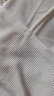 南极人一次性内衣文胸bra带内垫抹胸棉质免洗胸罩旅行产妇卫生内衣 白色 晒单实拍图