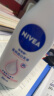 妮维雅（NIVEA）身体乳女润肤乳护肤润体乳润肤露全身滋润补水保湿清爽乳液 温润透白乳液200ml 实拍图