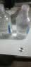 悠纪悠纪精华水爽肤水 玻尿酸安瓶精华水500ml两瓶装 实拍图