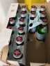 圣培露（S.Pellegrino）意大利含气天然矿泉水气泡水 饮用水 250ml*24瓶 实拍图