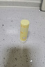 润本蛋黄油特护润唇膏4.2g×2补水保湿滋润儿童护唇膏孕妇唇周护理 实拍图